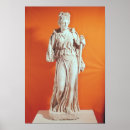 Search for hecate posters Greek