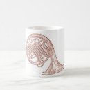 Search for french horn mugs Horns