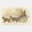 Search for coach stickers Vintage