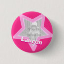 Search for baby template badges Birthday