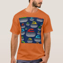 Search for funny curling quotes Curler