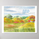 Search for scripture posters Autumn