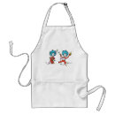 Search for christmas cat aprons Cartoon