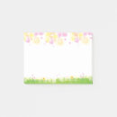 Search for colorful post it notes Beautiful
