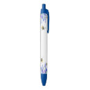 Search for honey bee pens Nature