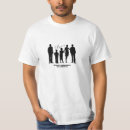 Search for polyamory tshirts Non monogamy
