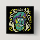 Search for hanna barbera badges Shaggy rogers