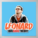 Search for banging posters Tv show