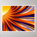 Search for sun bursts posters Sunshine