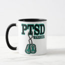Search for ptsd mugs Stress