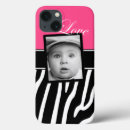 Search for photo ipad cases Pink