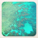 Search for great barrier barware Coral
