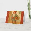 Search for nisse christmas cards Swedish tomte