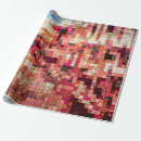 Search for industrial wrapping paper Texture background