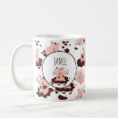 Search for kids play mugs Animals