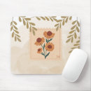Search for stamps mouse mats Retro