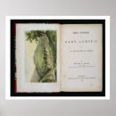 Search for colonisation posters 19th