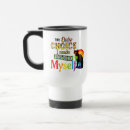 Search for cat pride mugs Love is love