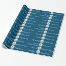 Search for button wrapping paper Cool