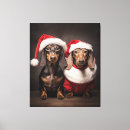 Search for twins canvas prints Animals