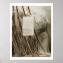 Search for william blake art From