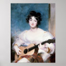 Search for 1825 posters Portrait