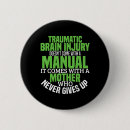 Search for tbi badges Injury