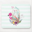 Search for egg basket mouse mats Flowers