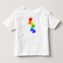 Search for jelly bean tshirts Candy