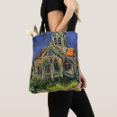Search for church tote bags Chapel