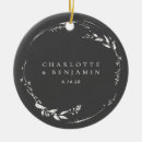 Search for party favors christmas tree decorations Elegant