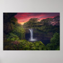 Search for hilo posters Big island