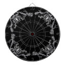 Search for heart dartboards Flowers