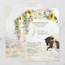 Search for rustic quinceanera invitations Western
