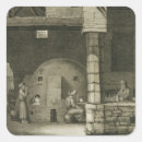 Search for volume stickers Jacques