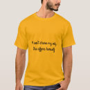 Search for adultery clothing Cheating