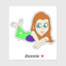 Search for cute anime manga girls electronics Female