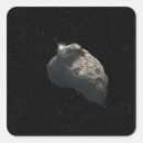 Search for kuiper belt stickers Outdoors