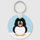 Search for snowflake key rings Cartoon