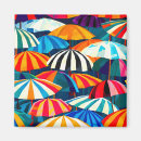 Search for umbrellas magnets Summer