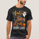 Search for fab tshirts Boo