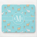 Search for alpacas mouse mats Peru