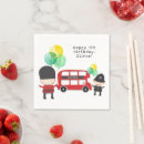 Search for kids birthday party supplies Cute