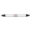 Search for crazy pens Crazy cat lady