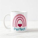 Search for perfect mugs Vintage