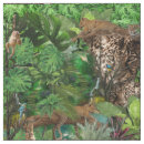 Search for jungle backdrops Greenery