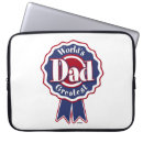 Search for the greatest cases Father