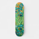 Search for vans skateboards Vincent