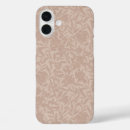 Search for warm iphone cases Cream