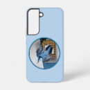 Search for picture samsung cases Photograph